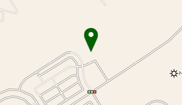 さざんかリハビリテーションクリニックの地図画像