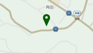 関根医院の地図画像