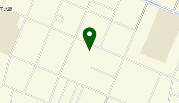 武本クリニックの地図画像