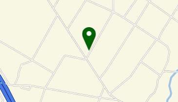 行橋整形外科の地図画像