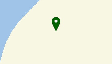 海上自衛隊硫黄島航空基地医務室の地図画像