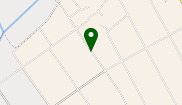 かわごえこどもクリニックの地図画像