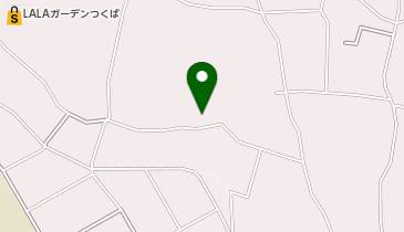 ありたクリニックの地図画像