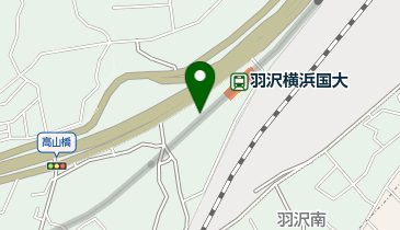 小林内科・循環器クリニックの地図画像