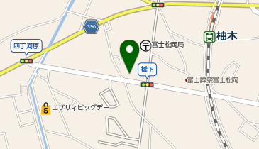 うみひろキッズ・アレルギークリニックの地図画像