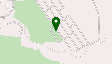 南紀の台クリニックの地図画像