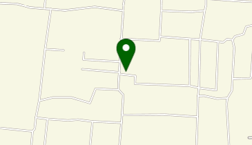 坂井医院の地図画像