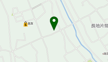 さくら並木クリニックの地図画像