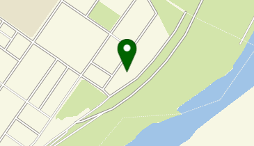 こばやしナチュラルケアクリニックの地図画像