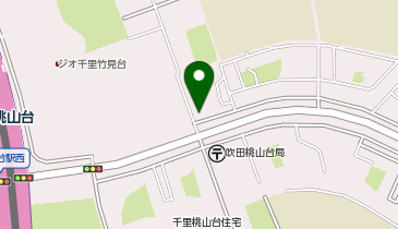 みぞぐち皮ふ科クリニックの地図画像