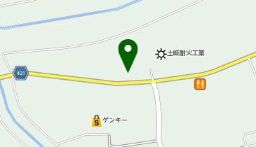 ひだまりファミリークリニックの地図画像