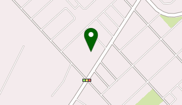 すずきクリニックの地図画像