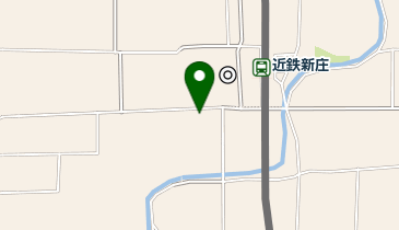 板橋医院の地図画像