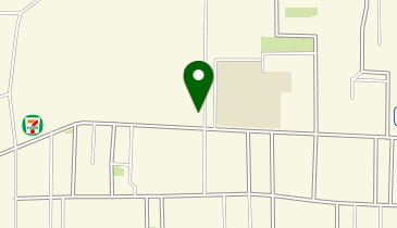 かしわこどもクリニックの地図画像