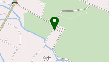 ワイルドナイツクリニックの地図画像