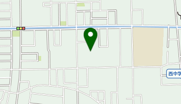 行田ふれあいクリニックの地図画像