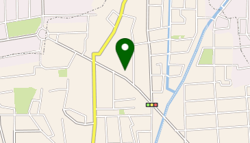 きたまちクリニックの地図画像