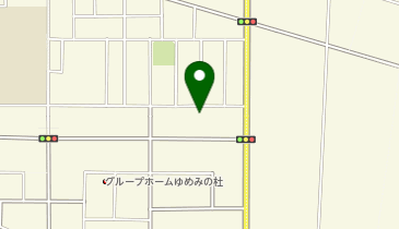 船岡中央クリニックの地図画像