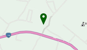 南洲会長生クリニックの地図画像