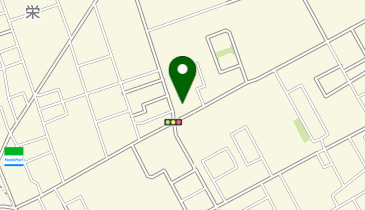 みずの内科・血圧心臓クリニックの地図画像