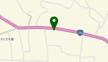 須江きむら医院の地図画像
