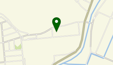 福富医院の地図画像