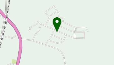 伊作田診療所の地図画像