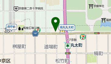 脳神経内科・内科 こしばクリニックの地図画像