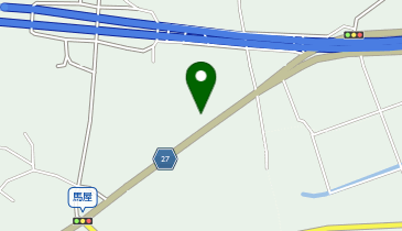 産婦人科 内科 片山医院の地図画像