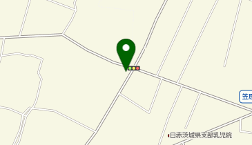 大場内科小吹クリニックの地図画像