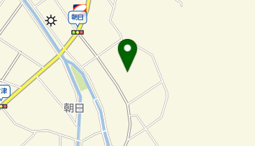 まふね内科クリニックの地図画像