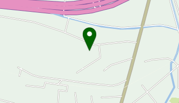 当真内科医院の地図画像