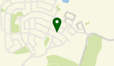 大草医院 ころ吉訪問診療所の地図画像