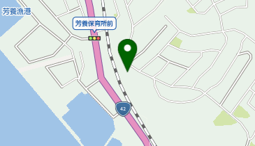 月森泌尿器科クリニックの地図画像