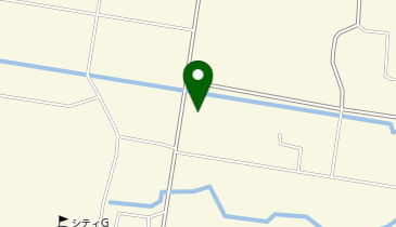 しゅういちろう内科クリニックの地図画像