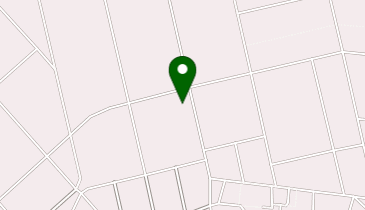 えんどう整形外科クリニックの地図画像