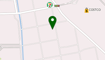 藤平耳鼻咽喉科の地図画像