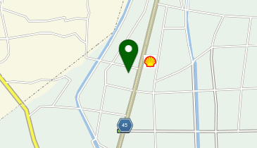 ル・メール眼科の地図画像