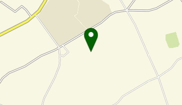 ひさまつクリニックの地図画像