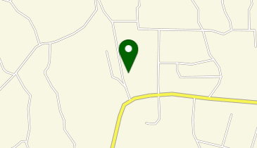 パナウル診療所の地図画像