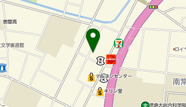 助任診療所の地図画像