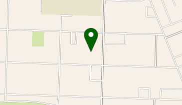 おおもとクリニックの地図画像