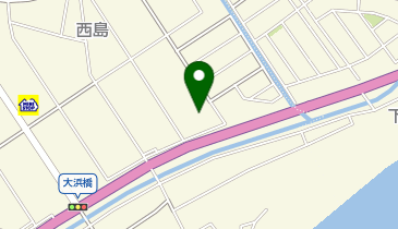 静岡トレーニングクリニックの地図画像