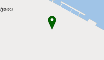 DIC株式会社堺工場診療所の地図画像