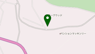 とちの実健康倶楽部クリニックの地図画像