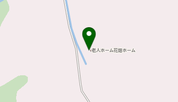 福岡白百合会診療所の地図画像