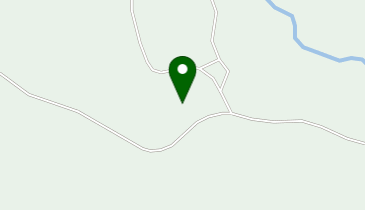 田村毅こころの診療所の地図画像