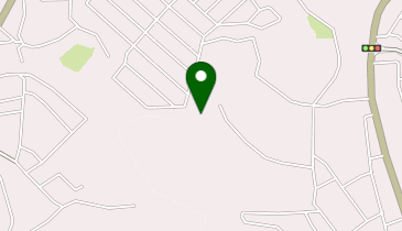 おおぎみクリニックの地図画像