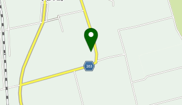 太田医院の地図画像