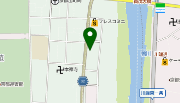 耳鼻咽喉科いぐちクリニックの地図画像
